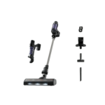 Tefal X-PERT Cordless Stick Vacuum Cleaner TY6A35HO  - Image 2