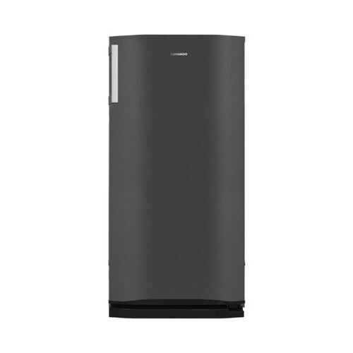 Tornado No Frost Freezer RHH22TDST