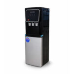 Concord Water Dispenser WDBS26