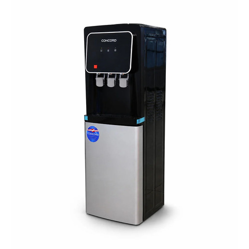 Concord Water Dispenser WDBS26