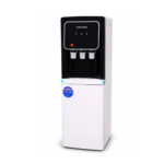 Concord Water Dispenser WD26
