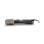 Babyliss Rotating Hair Brush AS962ROE - Image 2