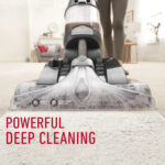 Hoover Platinum Power Max Carpet Cleaner CWKTH012 - Image 3