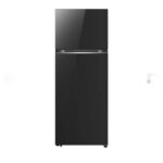 LG Top Mount Refrigerator Smart Inverter