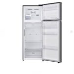 LG Top Mount Refrigerator Smart Inverter - Image 5