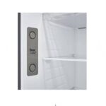 LG Top Mount Refrigerator Smart Inverter - Image 3