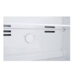 LG Top Mount Refrigerator Smart Inverter - Image 4