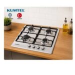 Kumtel Built-in CookTop 60cm M640B - Image 2