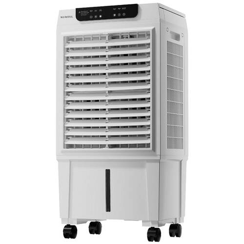WhatsApp Image 2026-07-04 at 1.50.26 PM Kumtel Air Cooler 14L HAC03 - Image 1