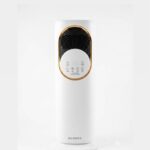 Kumtel Air Cooler Cold & Warm 3L HF310