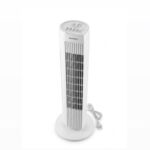 Kumtel Fan 50w KTF285