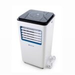 Master Cool Portable AC 9000BTU MC290