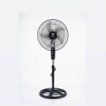 Ultra General Fan 18" UG1855