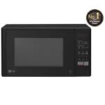 LG Microwave 20L MS2042DB
