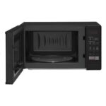 LG Microwave 20L MS2042DB - Image 3