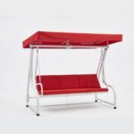 Swing 3 Seats
