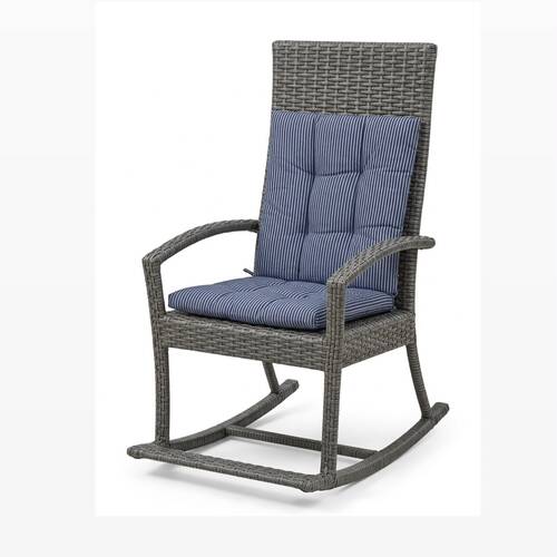 Single Swing Chair