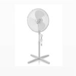 Kumtel Fan 16" 40W KTF29040W