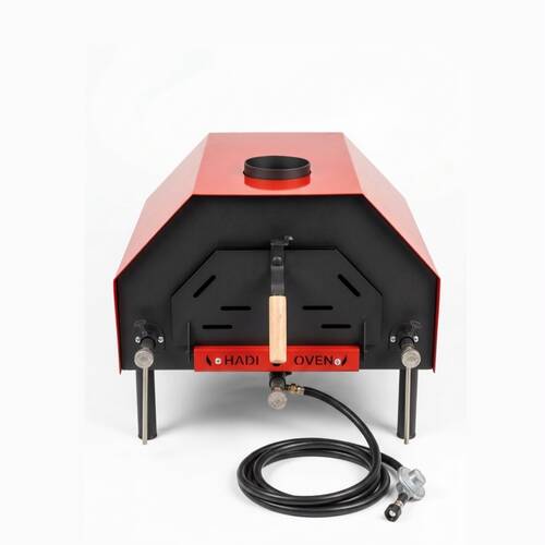 WhatsApp Image 2026-07-04 at 6.48.37 PM Hadi Stoves Pizza Oven 45*50CM - Image 1