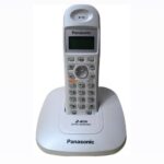 Panasonic Cordless Phone KXTG3611P