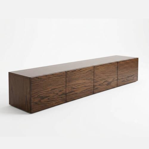 TV Unit