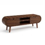 TV Unit