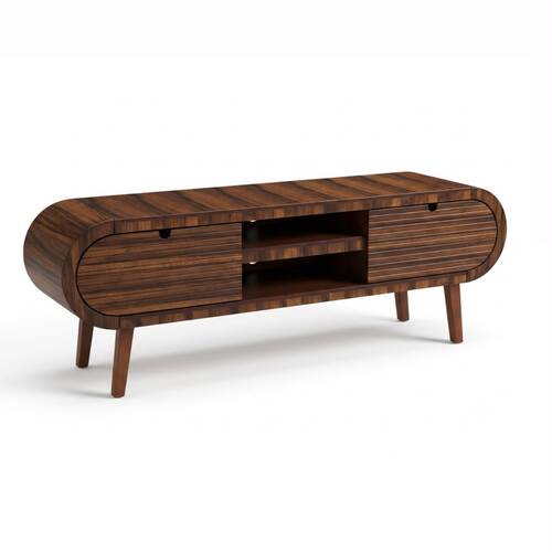 TV Unit