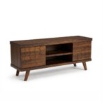 TV Unit
