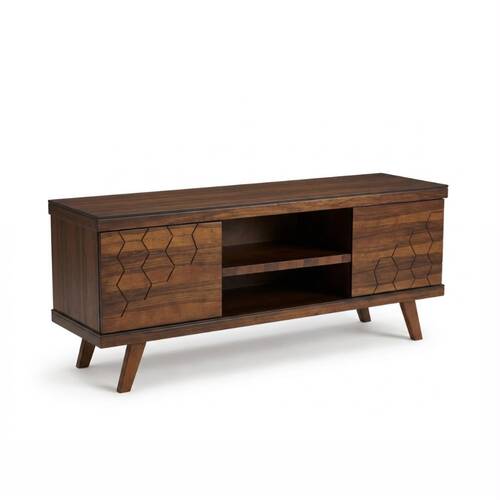 TV Unit