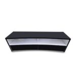 TV Unit