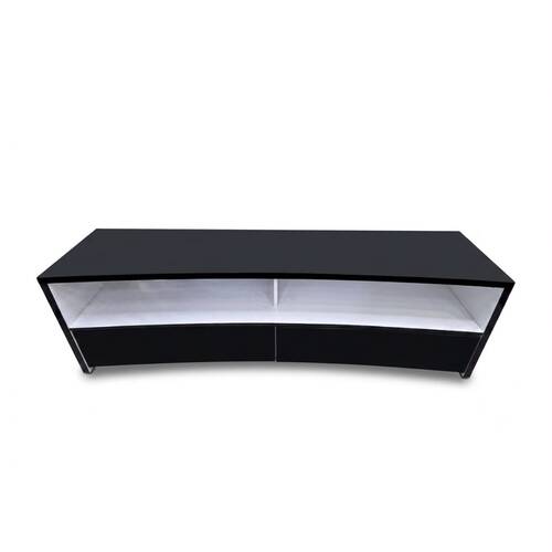 TV Unit