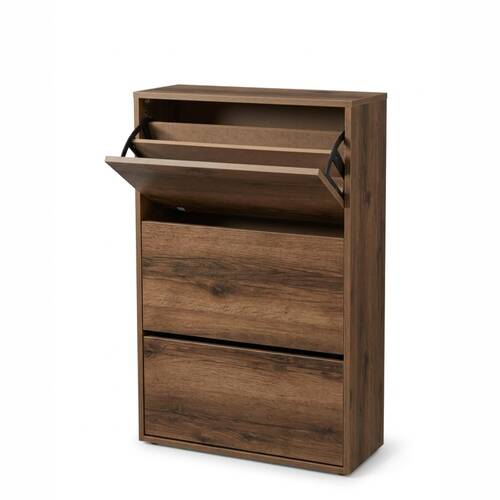 Shoes Cabinet