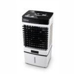 National Pro Air Cooler ARC58