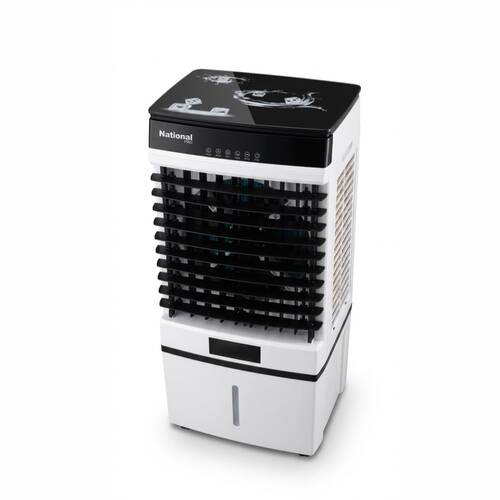National Pro Air Cooler ARC58