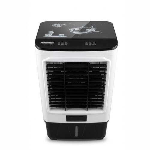 National Pro Air Cooler ARC78