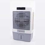 National Pro Air Cooler ARC280DB