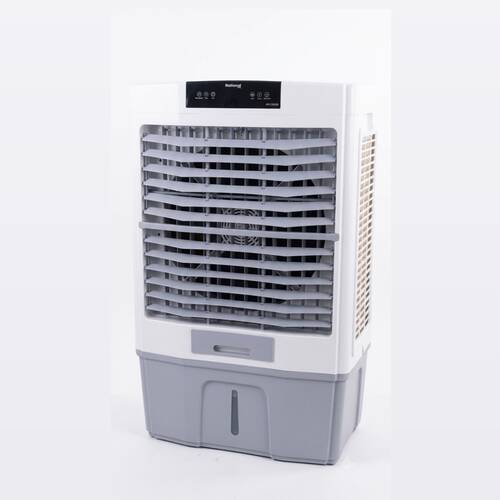 National Pro Air Cooler ARC280DB