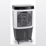 National Pro Air Cooler ARC98BD