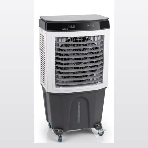 National Pro Air Cooler ARC98BD