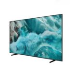 Samsung QLED Q7F 4K Vision AI TV 65" QA65Q7FAAUXTW - Image 2