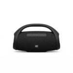 BB Booms Box Portable Speaker - Image 4
