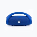 BB Booms Box Portable Speaker - Image 3