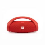 BB Booms Box Portable Speaker - Image 2