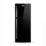 AGI Top Mount Refrigerator AG15F398