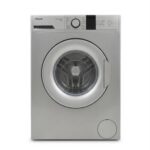 Finlux Washing Machine 7kg