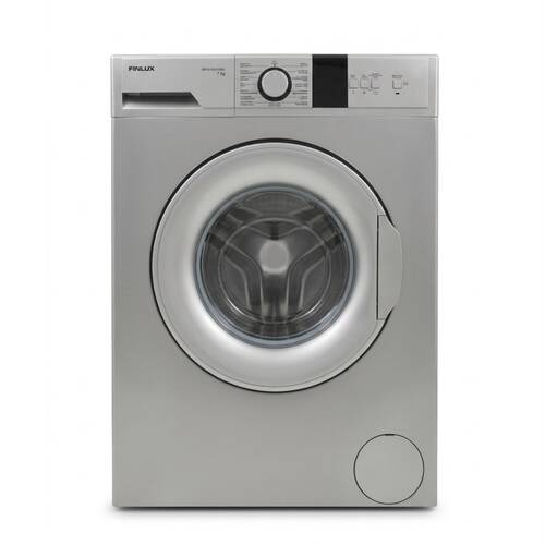 Finlux Washing Machine 7kg