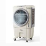 General Prime Air Cooler GP60L