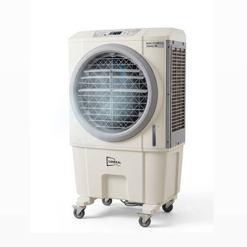 General Prime Air Cooler GP60L
