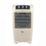 General Prime Air Cooler GP35L