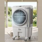 General Prime Air Cooler GP60L - Image 2